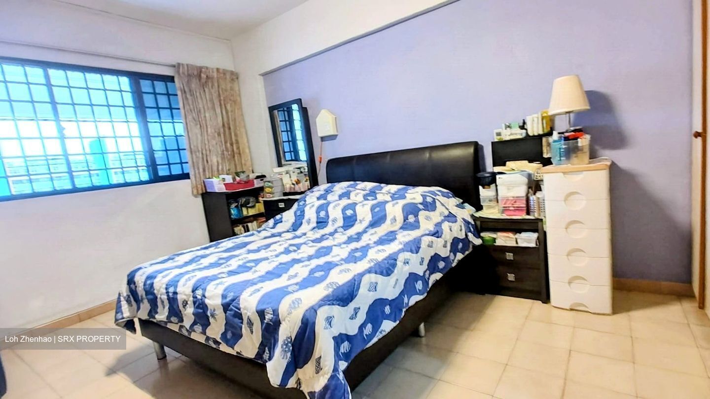 Blk 104 Townerville (Kallang/Whampoa), HDB 5 Rooms #628837811